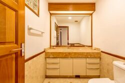The Draycott (D10), Apartment #605462861